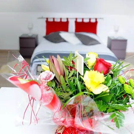 Domaine Du Moulin D'ecalles